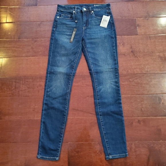 Blank NYC Denim - NEW! BLANKNYC Crybaby Jeans Women's Size 26